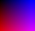 red_blue_gradient